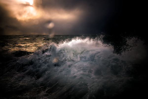 northlandscapes start 06 #ocean #photography #water #wave