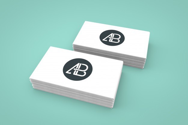Business cards mock up Free Psd. See more inspiration related to Business card, Mockup, Business, Card, Template, Web, Website, Business cards, Stationery, Mock up, Visit card, Cards, Templates, Website template, Mockups, Up, Visit, Web template, Realistic, Real, Web templates, Mock ups, Mock and Ups on Freepik.