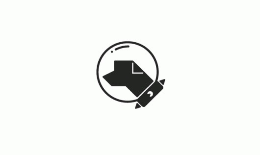 Tymn Armstrong #logo #armstrong #tymn