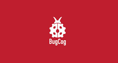 Outlaw Design Blog » 30 Wildly Creative Logos that Showcase Animals #logo