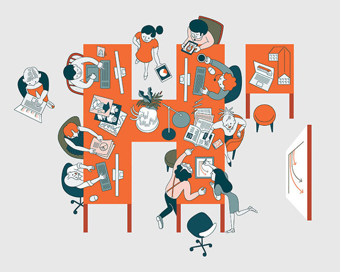 Tomi Um #illustration