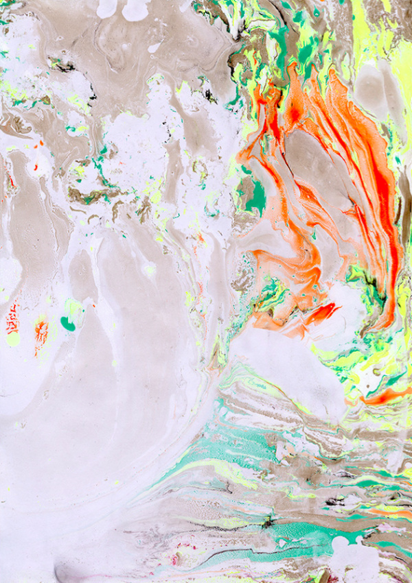Marlies Plank | PICDIT