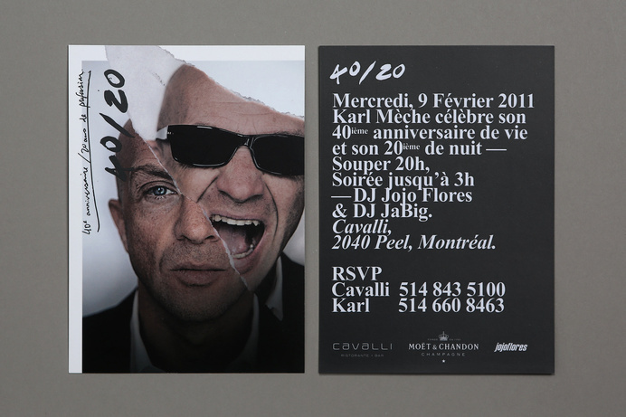 Studio Beau — +1 (514) 265 6456 #print