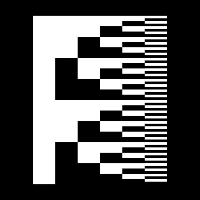 36-days-of-type-sergi-delgado-2020-squareArtboard 6.png