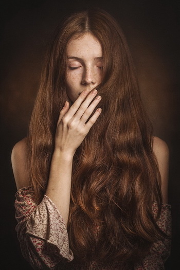 #photography