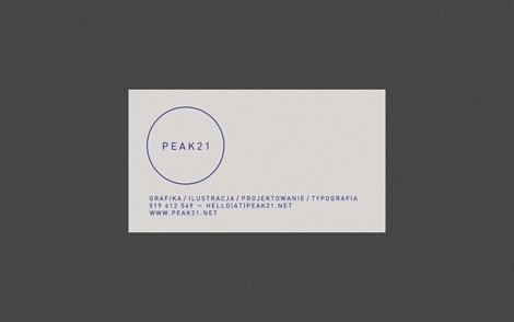 grain edit · Peak 21 #peak #21