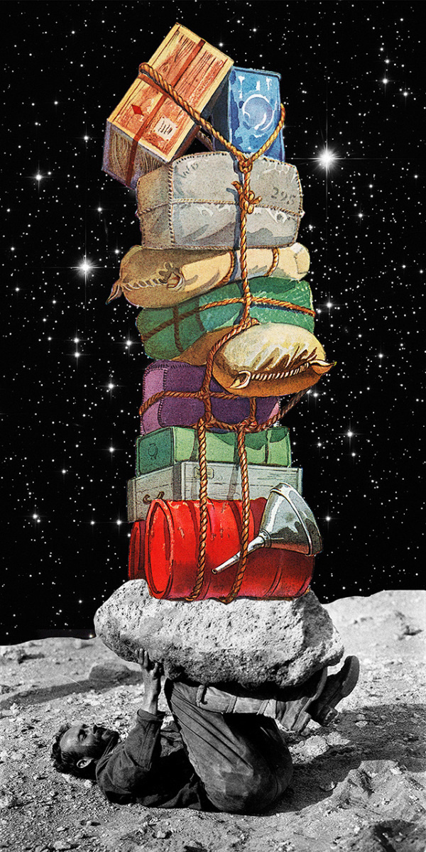 Eugenia Loli | PICDIT