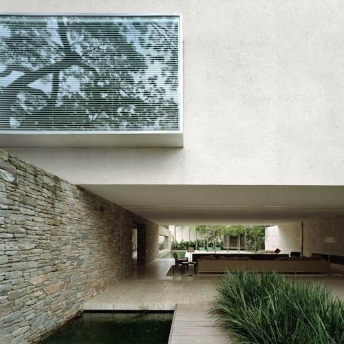 Image Spark - Image tagged #architecture