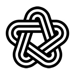 Logo | socmus #logo #symbol #socialism