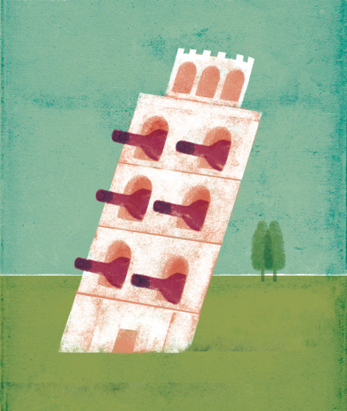 #illustration