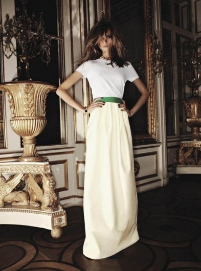 Merde! - Fashion photography #fashion
