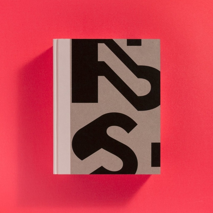 Paula Scher: Works (Hardback)
