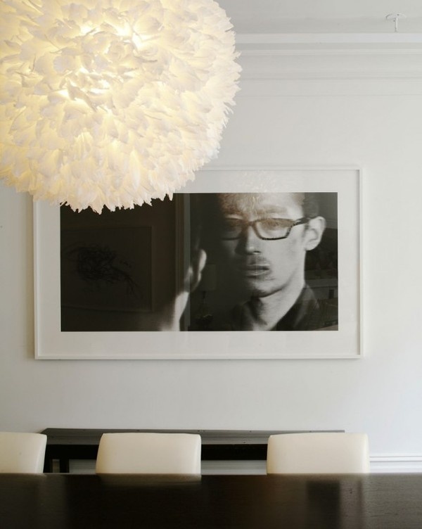 Dining room art decor #spec #that #certainly #affe #a #designers #you #agency #con #of #de #fan #the #are #art #right #when