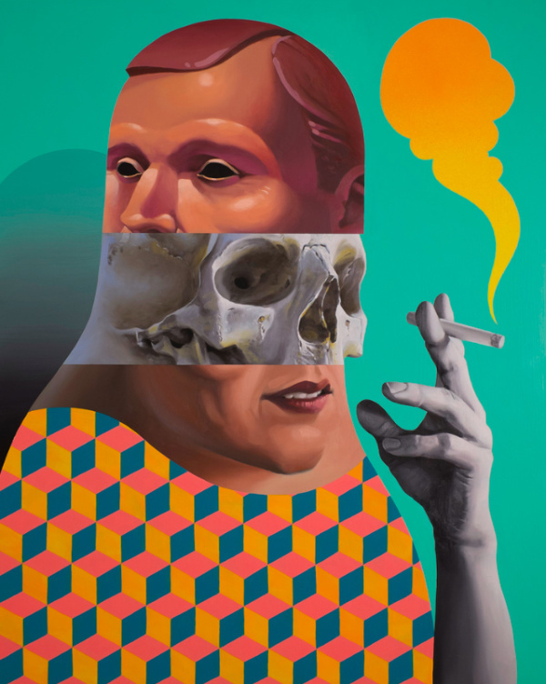 Michael Reeder | PICDIT