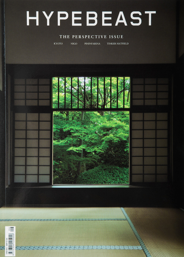 The Best Magazine Covers of 2014 #interior #cover #layout #editorial #magazine