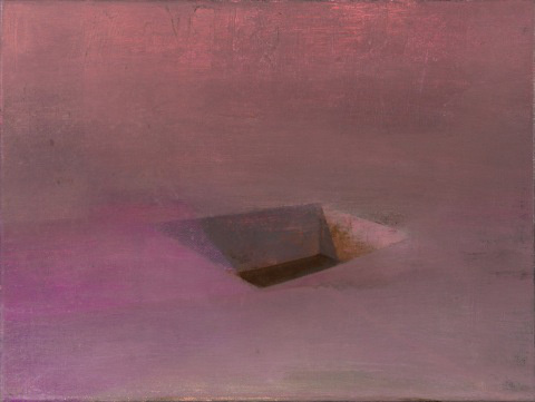 Tom Climent | PICDIT #painting #art