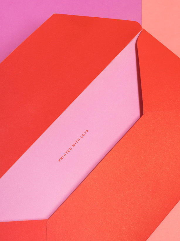 colour, paper, invitation