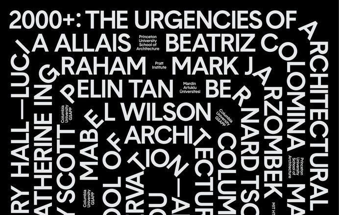 The-book-design : Photo #white #black #typography