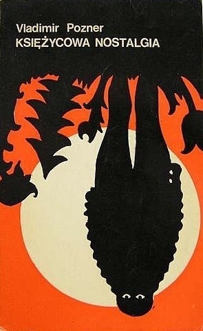FFFFOUND! #design #graphic