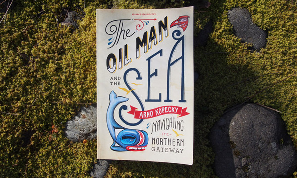 oilman2.jpg (700×419) #book