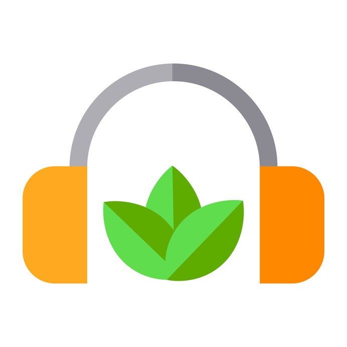 See more icon inspiration related to zen, music therapy, earbuds, headphones, electronics, audio, device, earphones, sound, multimedia and technology on Flaticon.