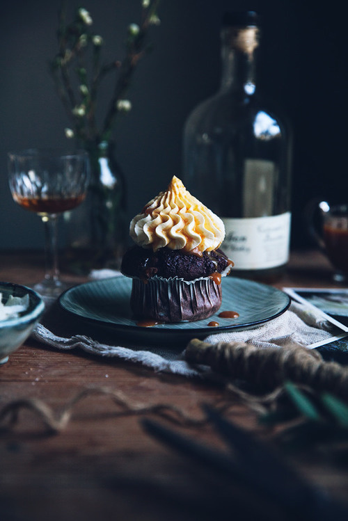 cake, dessert, styling, beauty