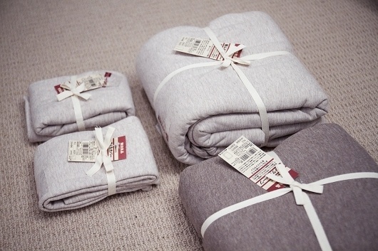 On & Beyond - Part 2 #tags #ribbon #clothes
