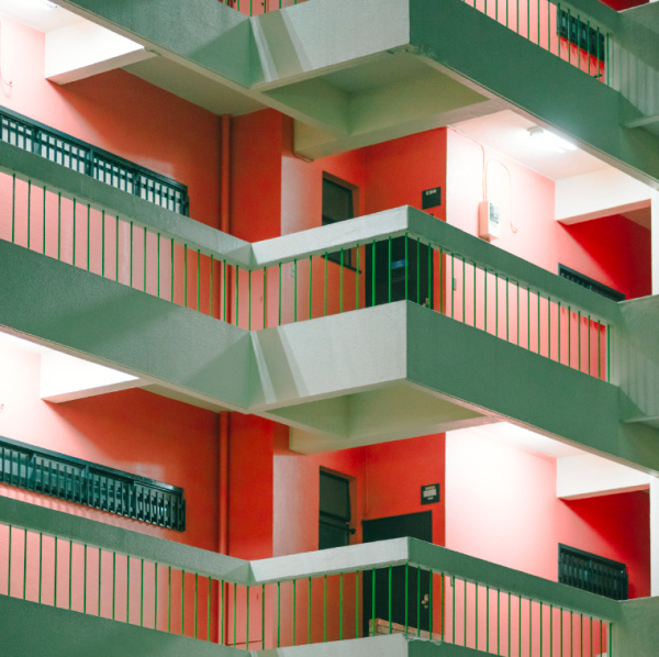 Matthias Heiderich | PICDIT
