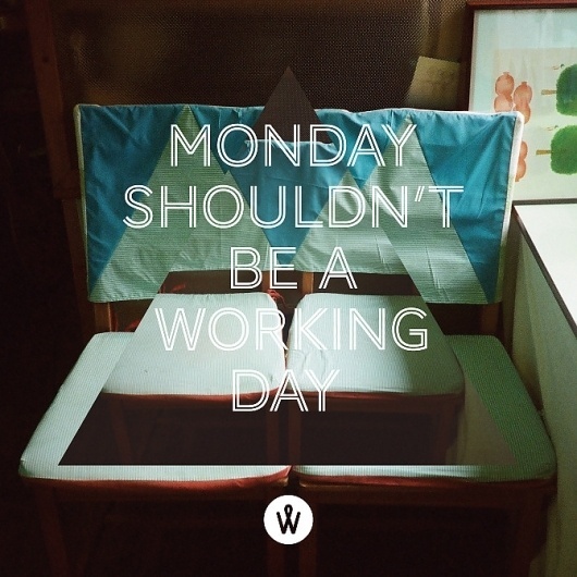 PHOTO QUOTE / January - PHOTO QUOTE #photoquote #quote #photo #design #graphic #alanderwong #typography