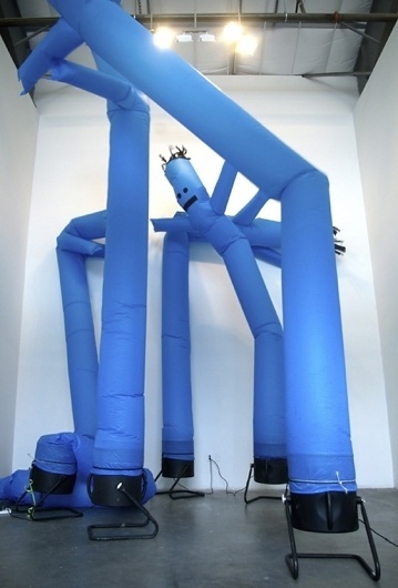 13_blowouthooper1front2web.jpg (Image JPEG, 565x832 pixels) #installation