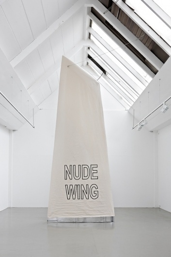 MY TUM—BLR IS BET—TER THAN YOURS #white #space