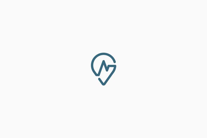 Summit Logo #logo