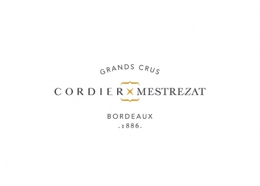 CM-Logo.jpg (Image JPEG, 670x478 pixels) #identity #wine