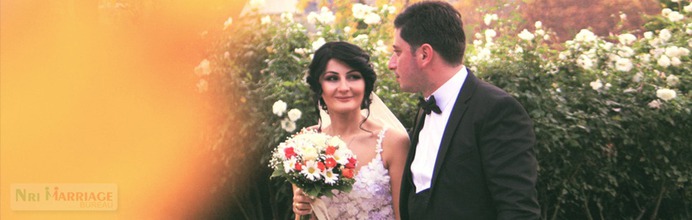 The most outstanding benefits of using a reliable matrimonial portal online