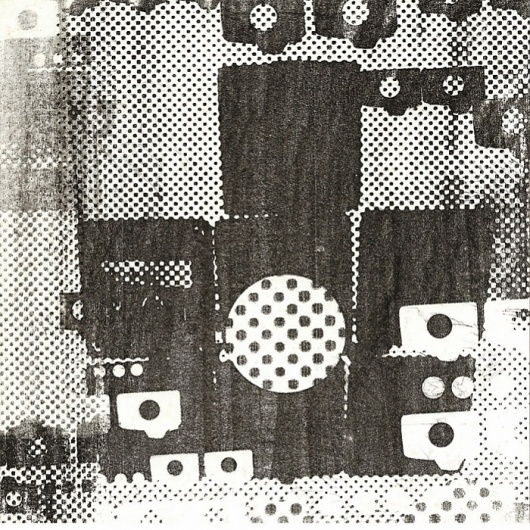 Diego Pinzon, Industrial Designer from Buenos Aires CF, Argentina #illustration #camera #handmade #diego pinzon #transfer