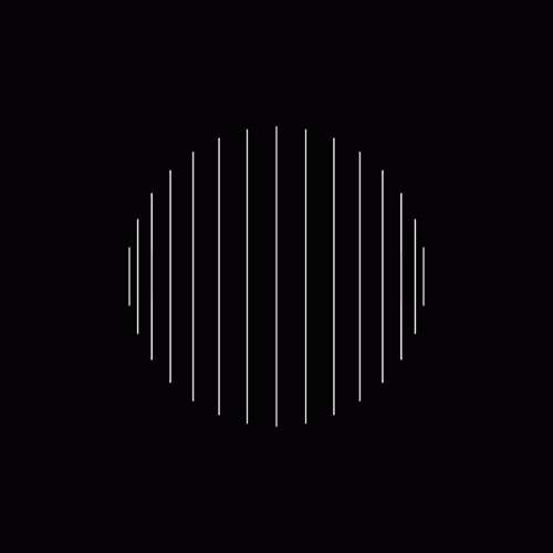 | COLT + RANE #circle #sphere