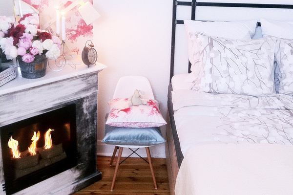 äntligen hemma. #interior #design #decor #deco #decoration