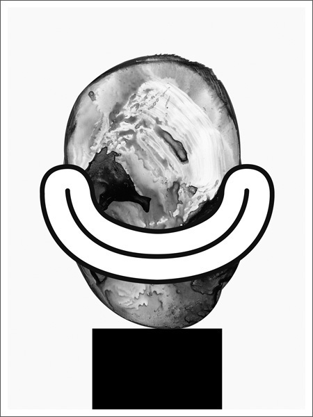 Poster #design #graphic #illustration #poster #art