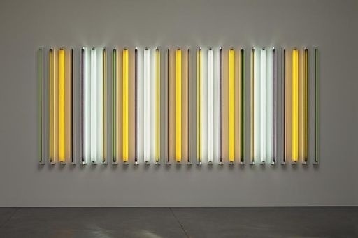 DURANGO_41_xm.jpg 512×341 pixels #lights #robert #art #irwin