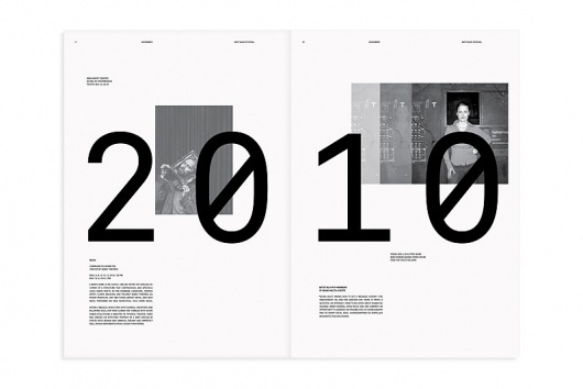 Aron Fay #newsprint #aron #festival #next #bam #publication #wave #fay