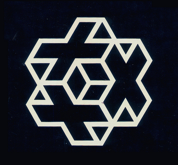 photo #logo