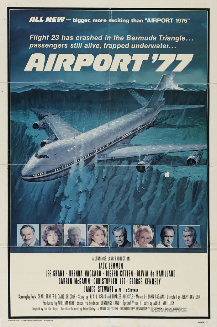 #movie #poster #vintage #film #cinema