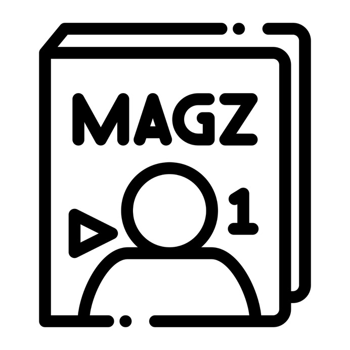 See more icon inspiration related to music, specialized, files and folders, music and multimedia, leisure, magazine, communications and reading on Flaticon.