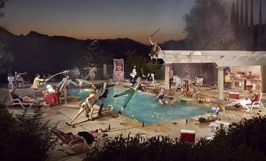 Design;Defined | www.designdefined.co.uk #lighting #photography