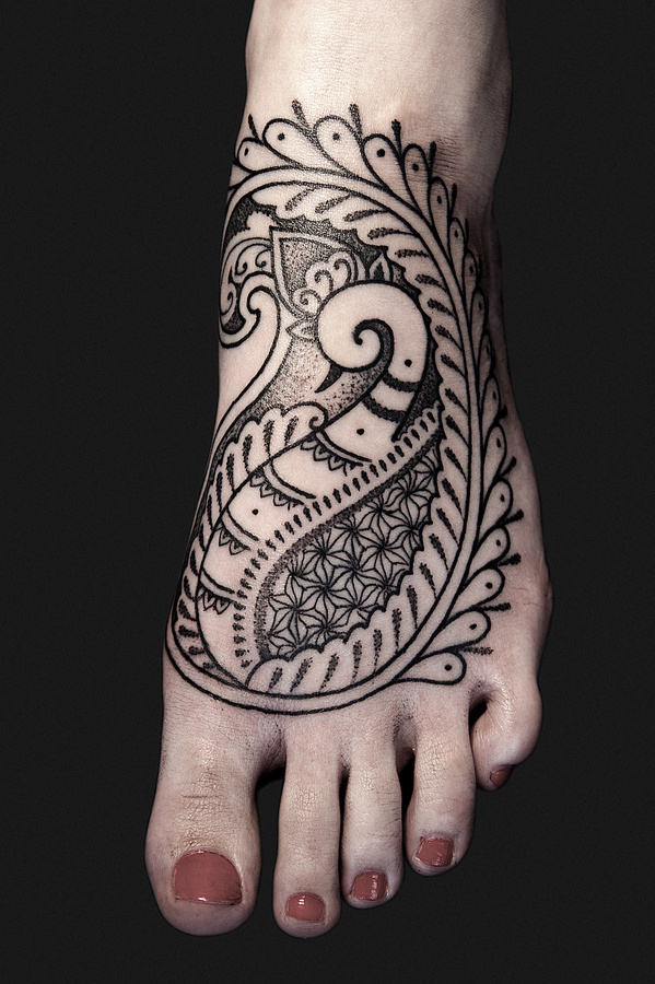 50+ Elegant Foot Tattoo Designs for Women - For Creative Juice | Foot  tattoos, Tattoo designs foot, Foot tattoos for women