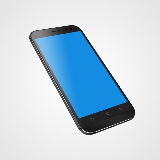 Mobile phone mock up design Free Psd. See more inspiration related to Mockup, Design, Template, Phone, Mobile, Web, Website, Mock up, Mobile phone, Templates, Website template, Screen, Mockups, Up, Web template, Realistic, Real, Web templates, Mock ups, Mock and Ups on Freepik.