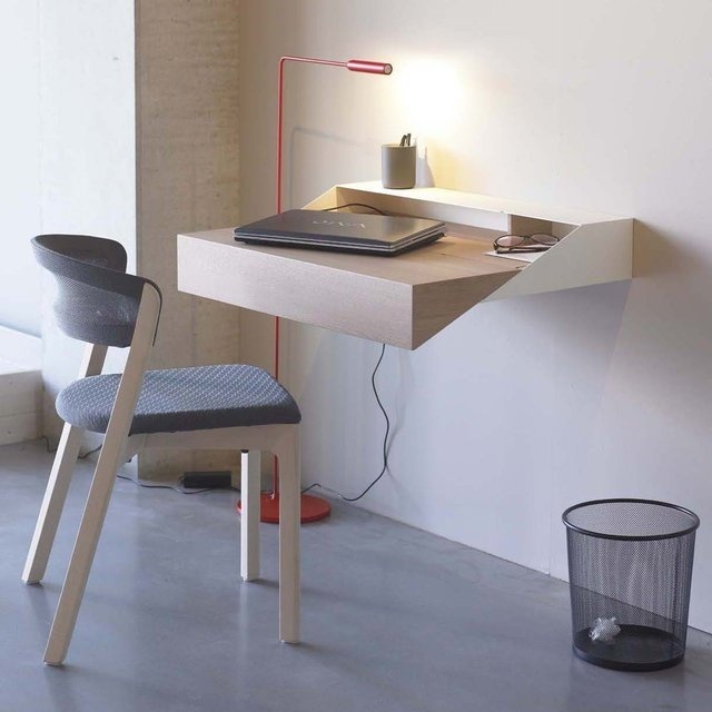 Raw Edges Deskbox #tech #flow #gadget #gift #ideas #cool