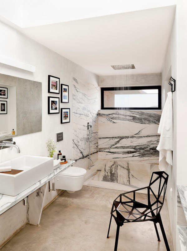 Interior #interior #white