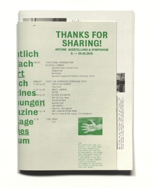 typographic cover, exterior flaps, layered type #layout #typography