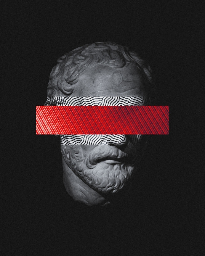 Taluvir by Dorian Legret